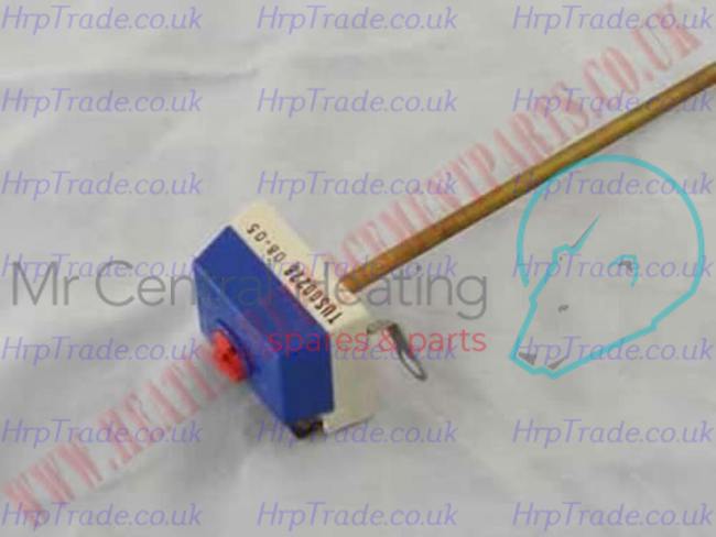 HEATRAE SADIA  95612209